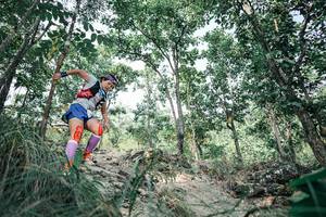 BIB: 
                            <button type="button" onclick="openModal(25978303)" class="btn btn-primary btn-sm float-right btn-popup" data-toggle="modal" data-target=".modal-high-quality">
                        <i class="fas fa-shopping-cart"></i> Add to Cart
                    </button>
                                            <button type="button" onclick="isThisMe(25978303, true)" class="btn btn-success btn-sm float-right btn-popup btn-isme hidden" data-toggle="tooltip" data-placement="bottom" title="นี่คือรูปของคุณใช่ไหม คลิกที่นี่เพื่อเอาเข้าอัลบั้ม">
                        <i class="fas fa-plus"></i> Add to album
                    </button>
                    <button type="button" onclick="isThisMe(25978303, false)" class="btn btn-warning btn-sm float-right btn-popup btn-isnotme hidden">
                        <i class="fas fa-ban"></i> Remove from album
                    </button>